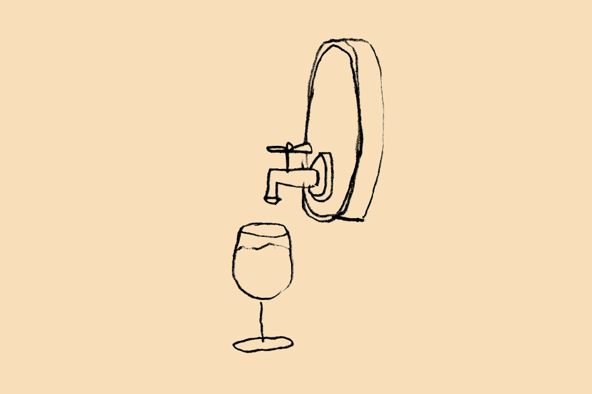 hsterroir2026_listerouge_web11png