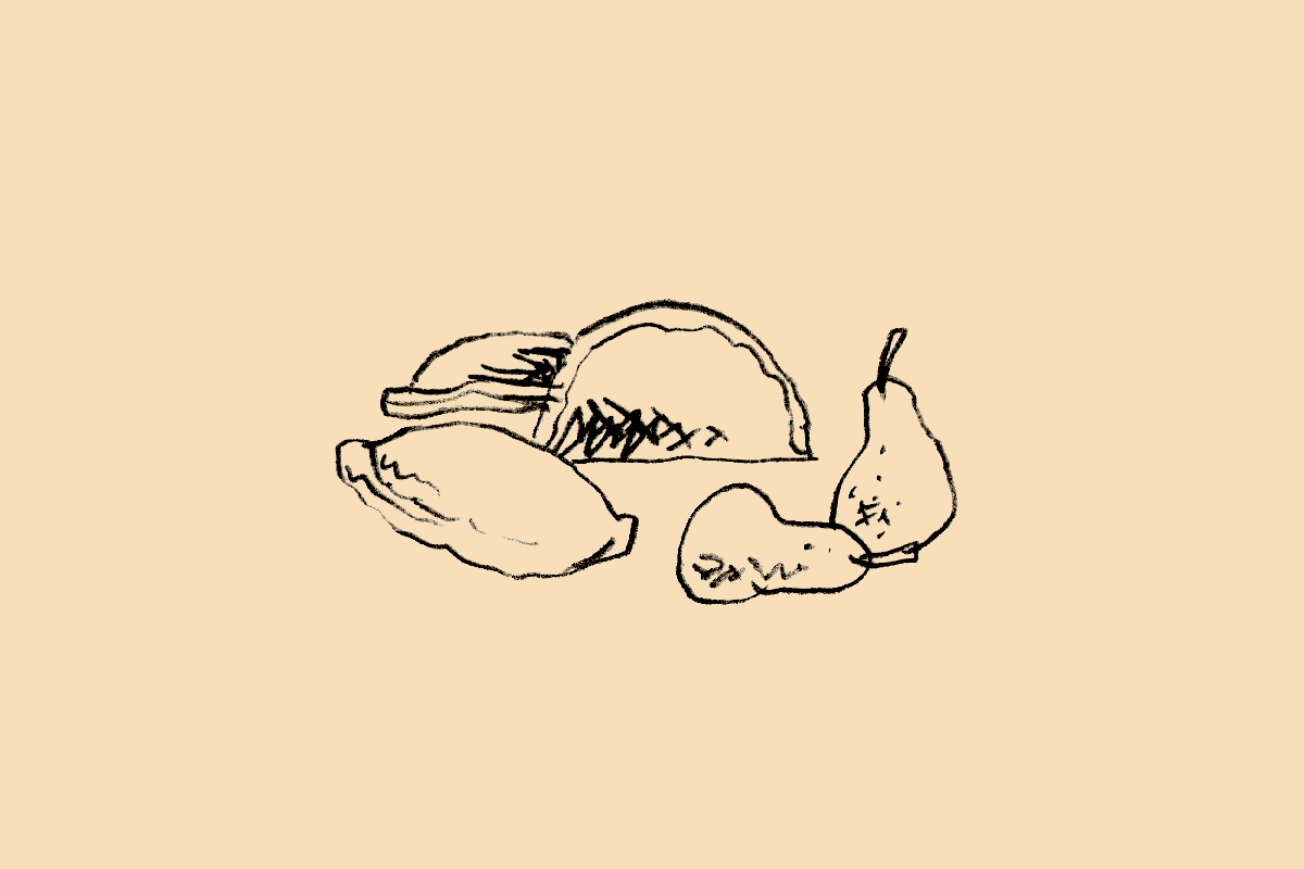 hsterroir2026_listerouge_web12png