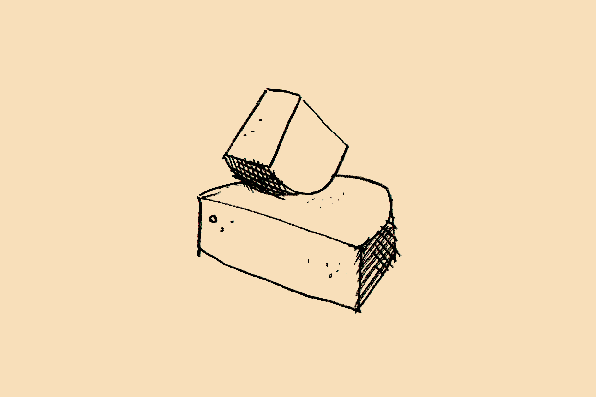 hsterroir2026_listerouge_web2png