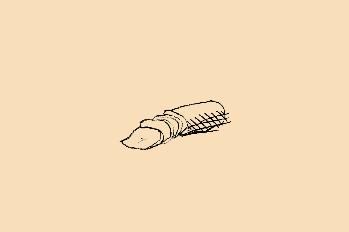 hsterroir2026_listerouge_web3png