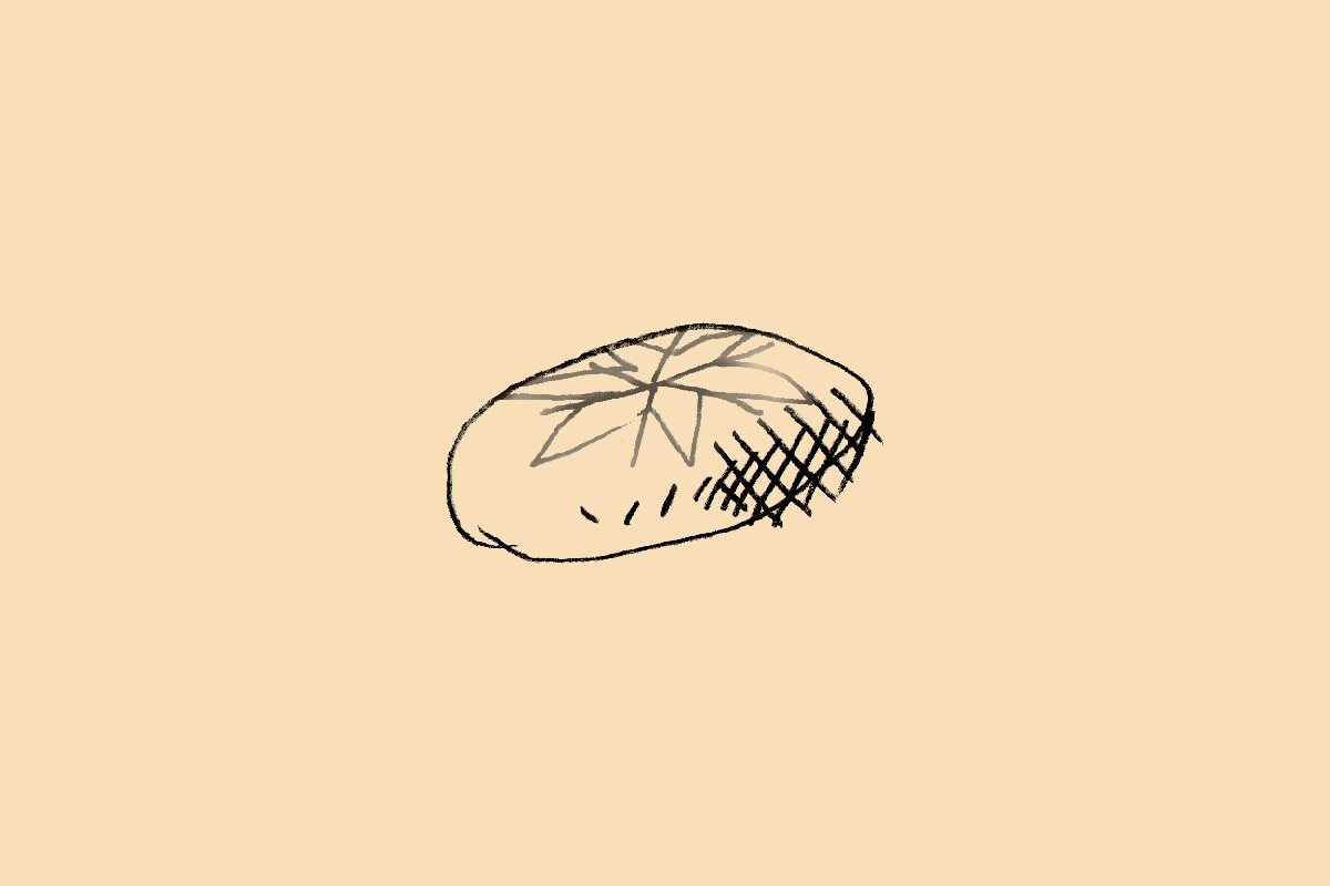 hsterroir2026_listerouge_web5png