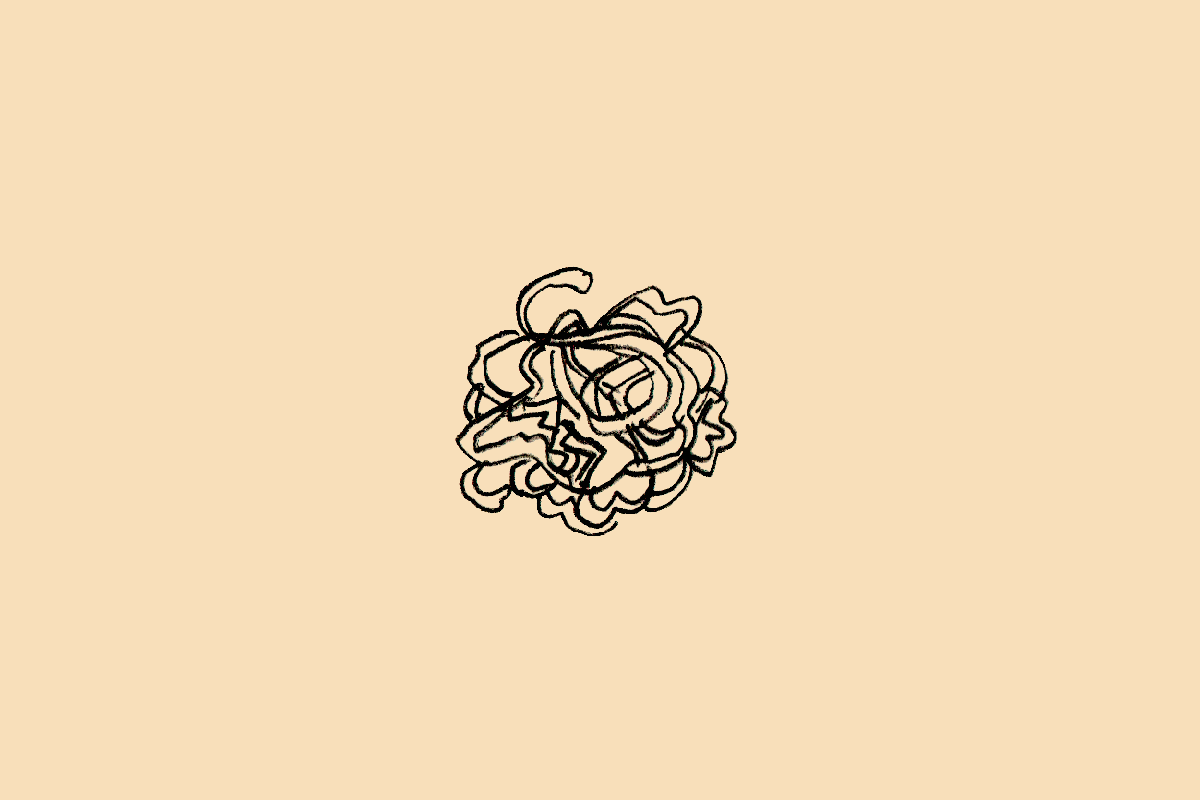 hsterroir2026_listerouge_web6png