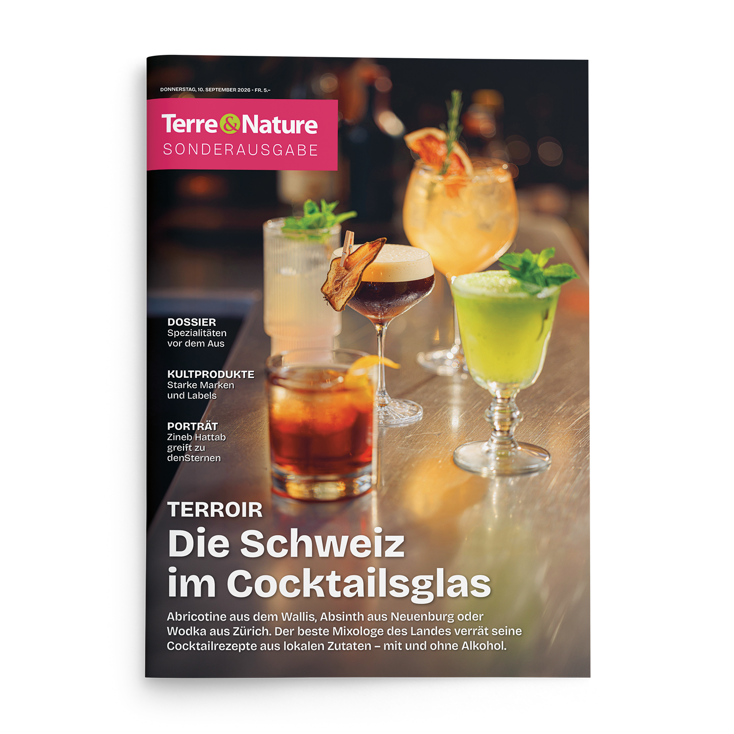 tn 2609 hs terroir mockup cover de