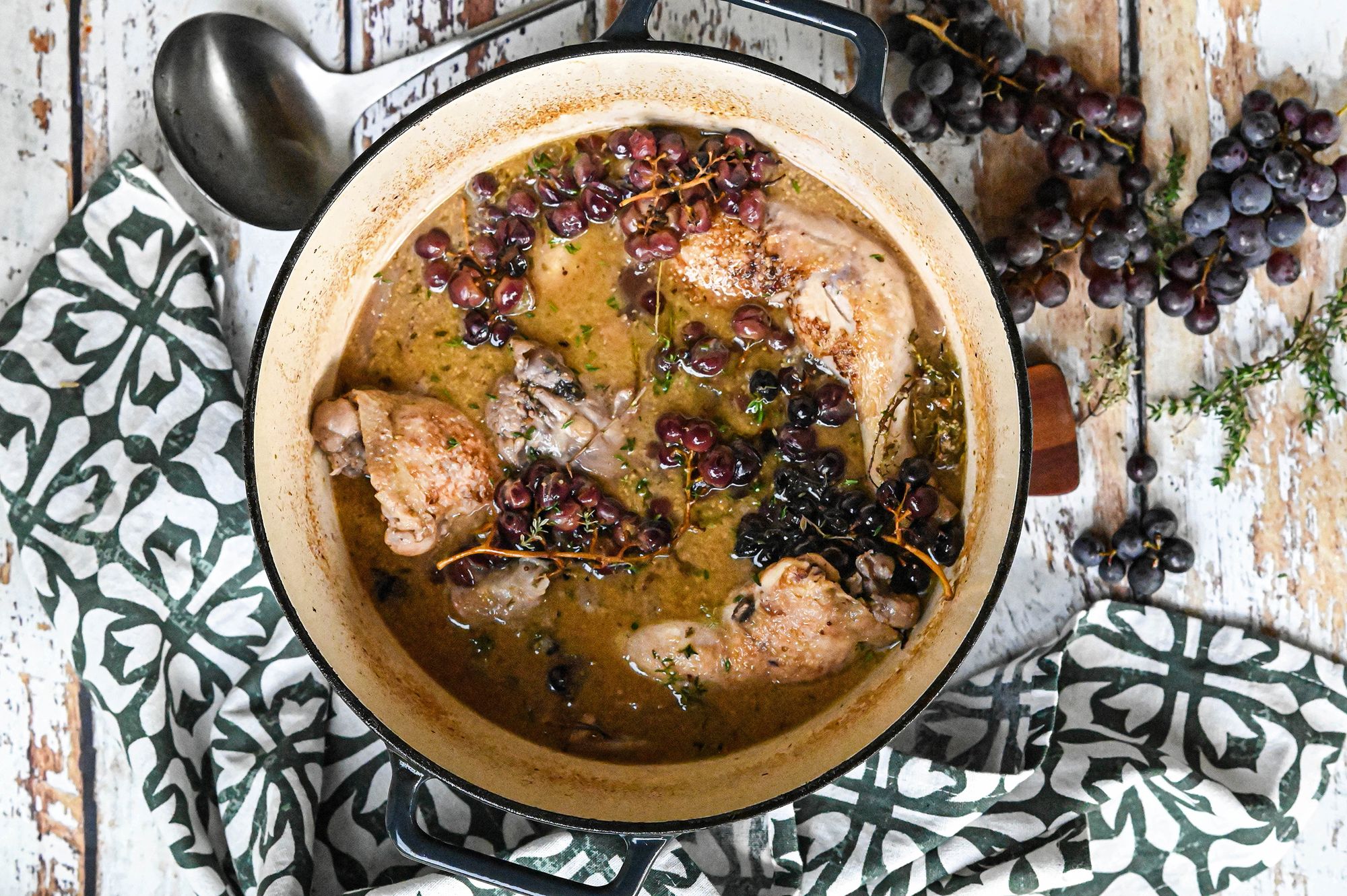 15_cuisses-de-poulet-aux-raisins-echalotesjpeg