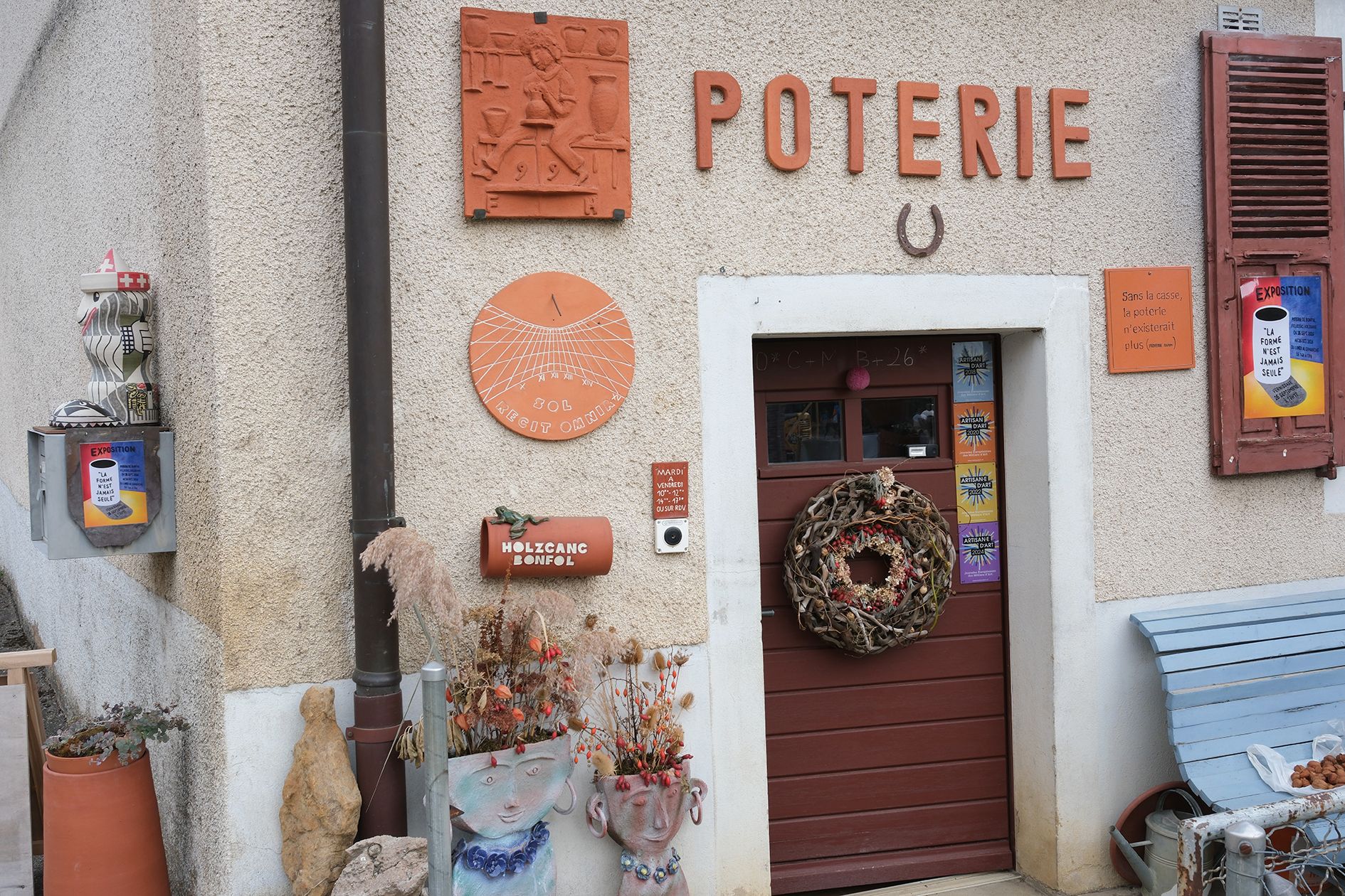 16_1-atelier-de-poteriejpeg