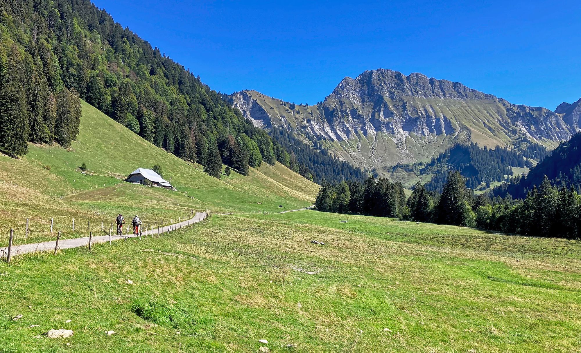 19_00_panorama_vanil_artses_4193jpeg