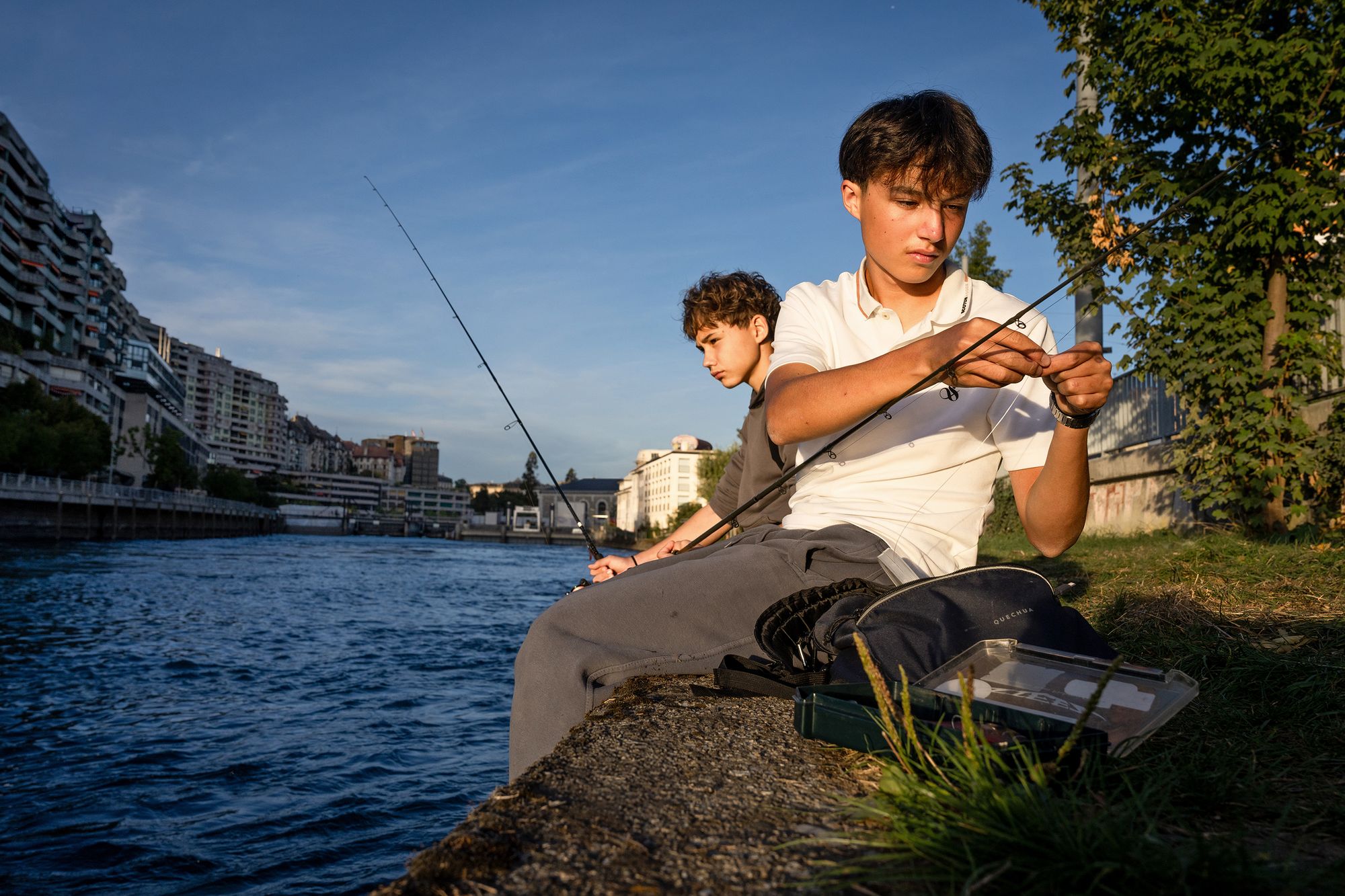 7_reportage_nr_dsc08751jpeg