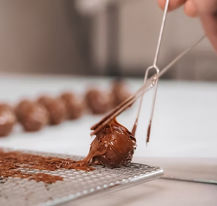 chocolat