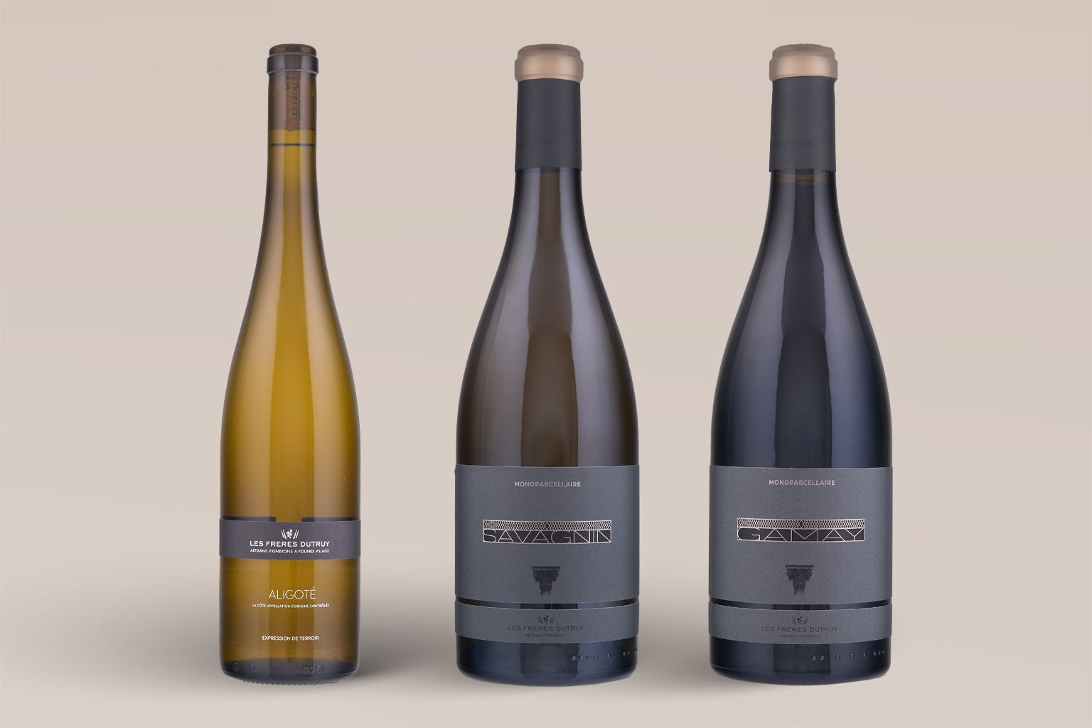 chroniqueeb_08102026jpeg