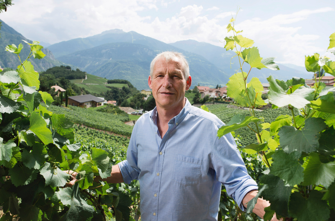 domaine-claudy-clavienpng